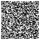 QR code with Mc Fall & Berry Landscapes contacts