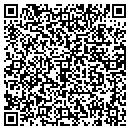 QR code with Ligthyear Wireless contacts