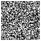 QR code with Lester Pools Inc contacts