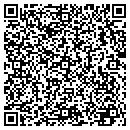 QR code with Rob's PC Repair contacts