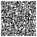 QR code with Priddy Improvements contacts