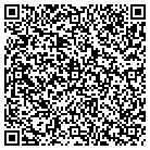 QR code with Advanced Technical Paper & Ink contacts