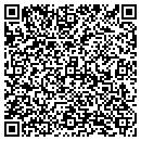 QR code with Lester Pools Inc. contacts