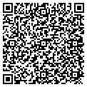 QR code with Interlock Construction contacts