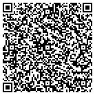 QR code with ADT Security Services Inc contacts