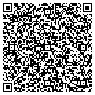 QR code with Seabury Development contacts