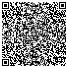 QR code with L & G Cool Pool's contacts
