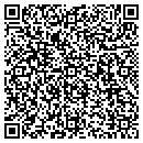 QR code with Lipan Inc contacts