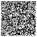QR code with Rootstown Computers contacts