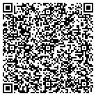 QR code with MCQ Landscaping contacts