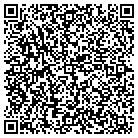 QR code with Sec Rivera & Son Construction contacts