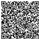 QR code with Intermountain Restorations Inc contacts