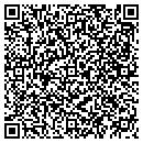 QR code with Garage & Cellar contacts
