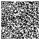 QR code with Quik Quik Good contacts