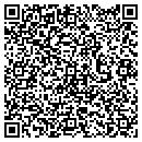 QR code with Twentyman Associates contacts