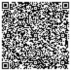 QR code with Interwest Marble And Installation Inc contacts