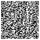 QR code with Lighthouse Pool Service contacts