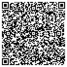 QR code with Raccoon Creek Construction contacts