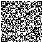 QR code with Long Cellular & Security Systs contacts