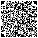 QR code with Marbar Family Pools Inc contacts