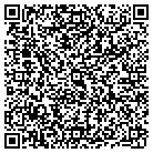 QR code with Meadows Farm Landscaping contacts
