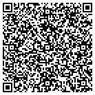 QR code with Richard Pryor & Darrell Pryor contacts