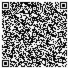 QR code with Jack W Miller Constructio contacts