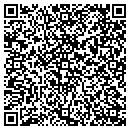 QR code with Sg Western Construc contacts