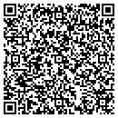 QR code with Rowe Networks contacts