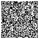 QR code with Ron Crowley contacts
