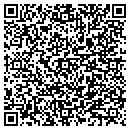 QR code with Meadows Farms Inc contacts