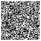 QR code with Bistate Heating & Cooling Specialist contacts