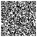 QR code with Rountree Ranch contacts