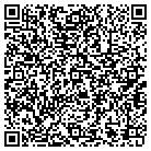 QR code with James Smart Construction contacts
