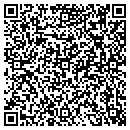 QR code with Sage Computers contacts