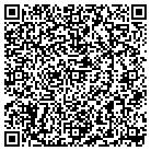 QR code with Mead Tree & Turf Care contacts