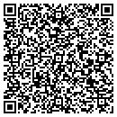 QR code with Schmitz Technologies contacts