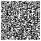 QR code with B K Installations of IL Inc contacts