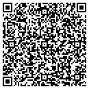 QR code with M And E Wireless contacts