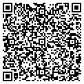 QR code with S Hps contacts
