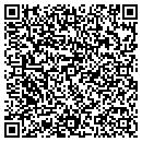 QR code with Schrader Computer contacts