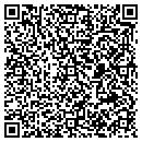 QR code with M And M Wireless contacts