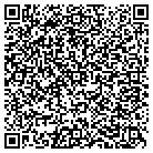 QR code with Blackies Heating & Air Conditi contacts