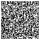 QR code with Met Limited Inc contacts