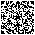 QR code with Steve Martin contacts