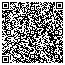 QR code with Curtis Dunlap contacts