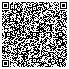 QR code with Mike Lewis Pool & Spa Service contacts