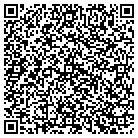 QR code with Jay Dee Barr Construction contacts