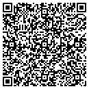 QR code with Metro Technologies contacts