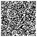 QR code with Matrix Wireless contacts